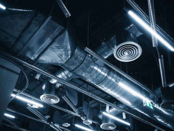 Port Reading, NJ HVAC Company