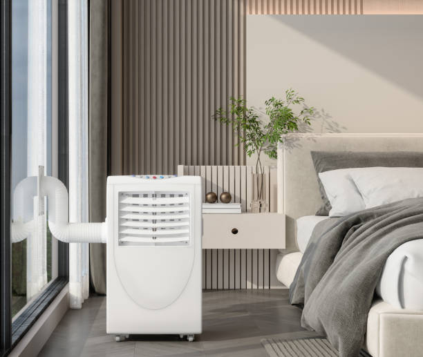 Best Affordable HVAC Services  in Port Reading, NJ