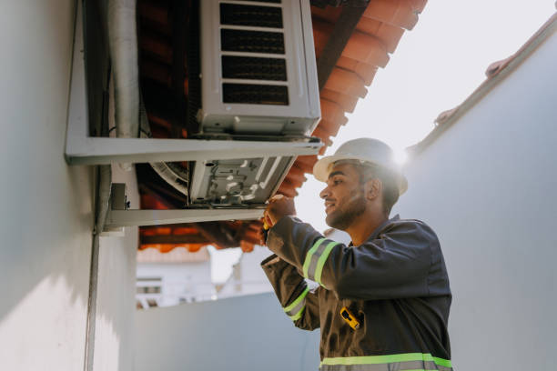  Port Reading, NJ HVAC Pros