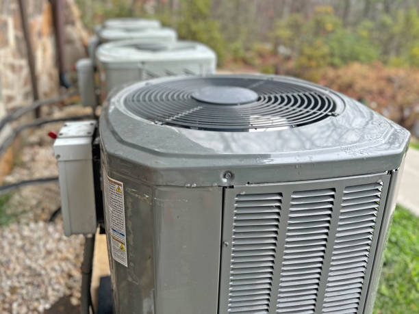 AC Installation Near Me in Port Reading, NJ